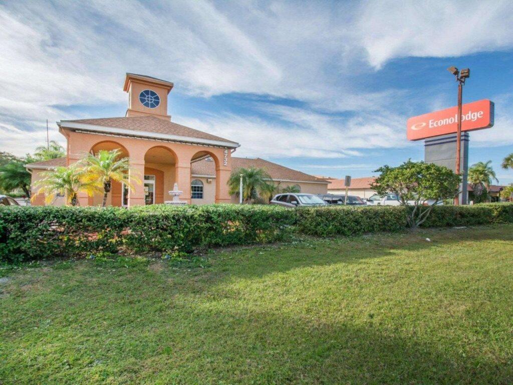 hotel image 29