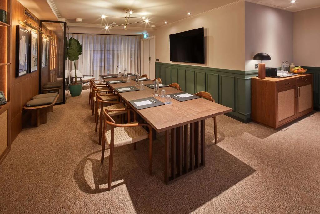 hotel image 24