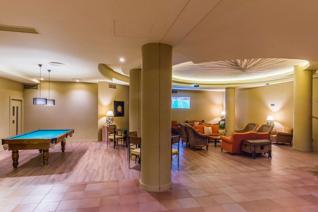 hotel image 19