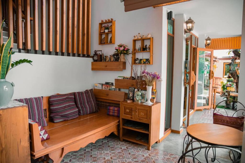 hotel image 29