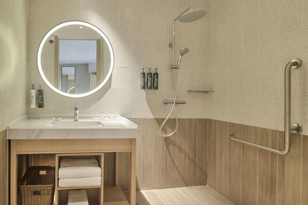 hotel image 9