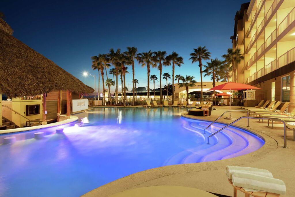 hotel image 24