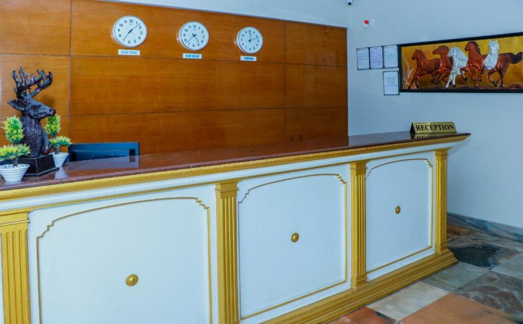 hotel image 6