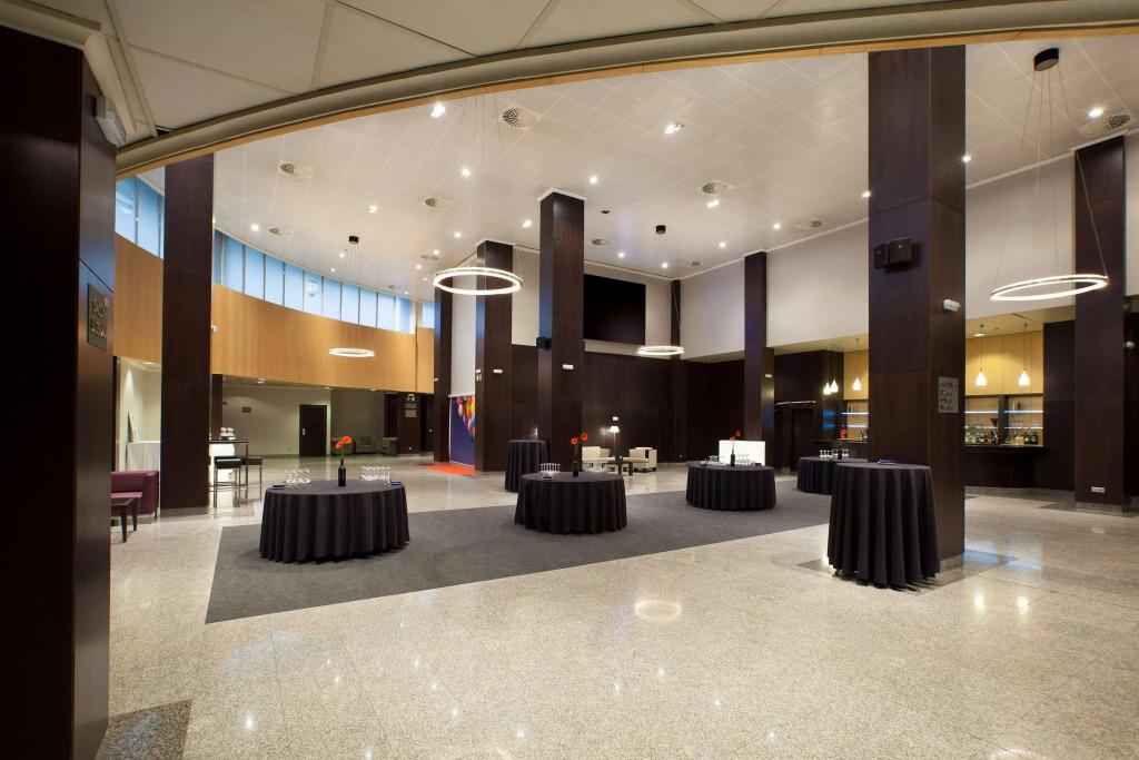 hotel image 30
