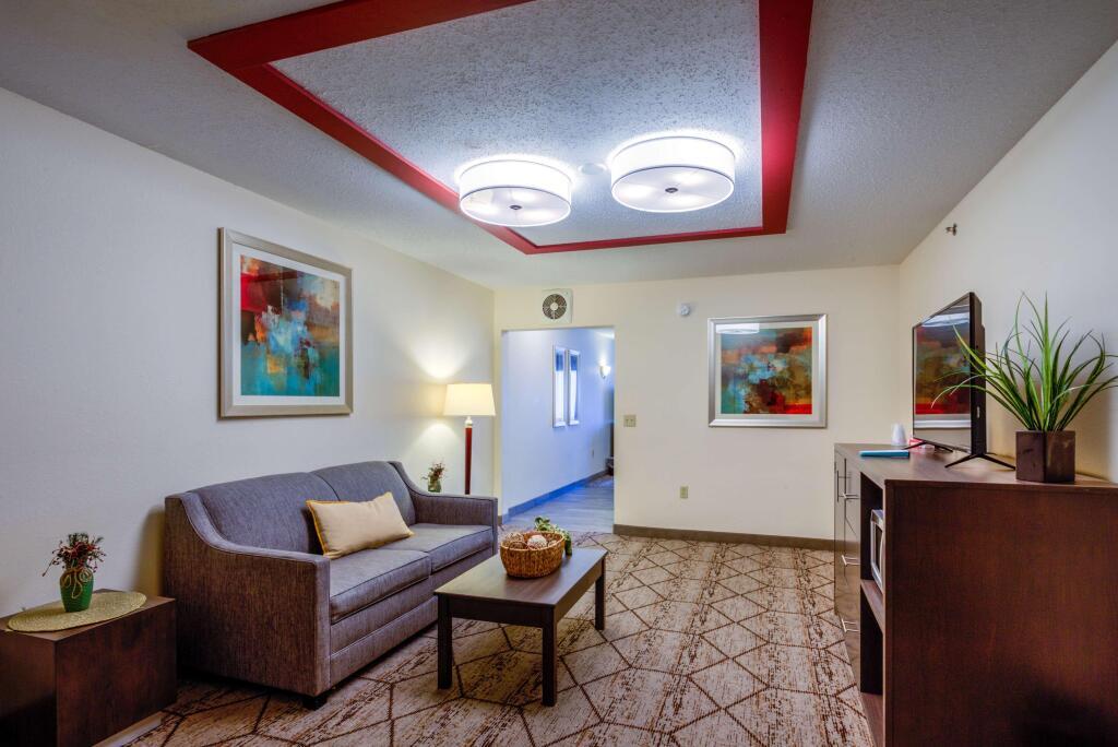 hotel image 16
