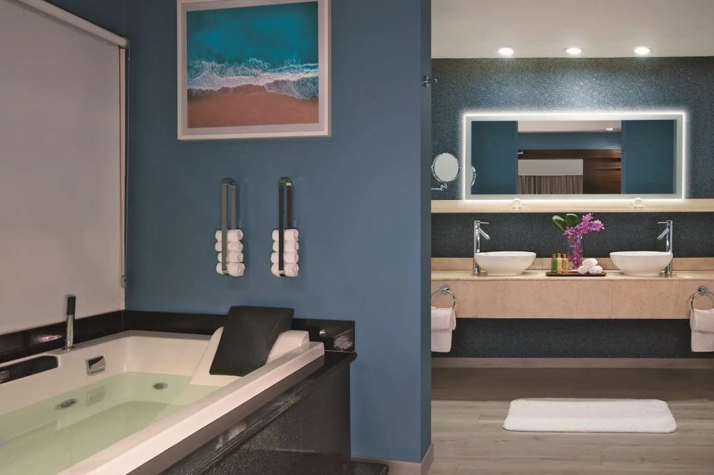 hotel image 20