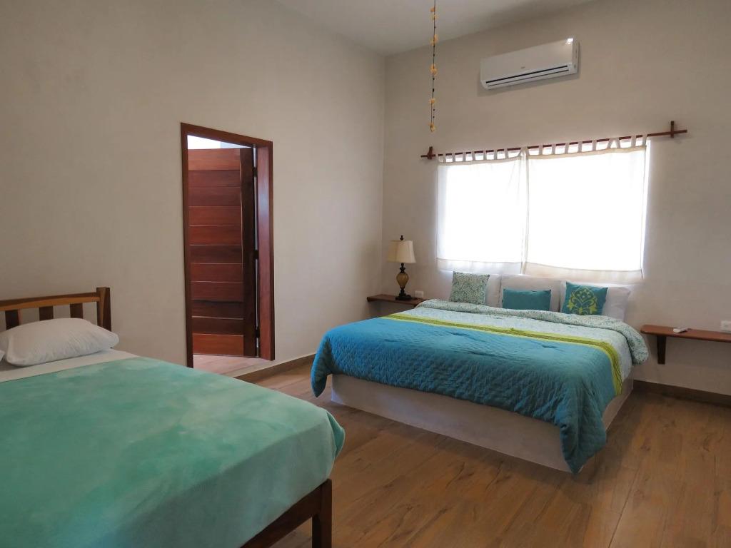 hotel image 17