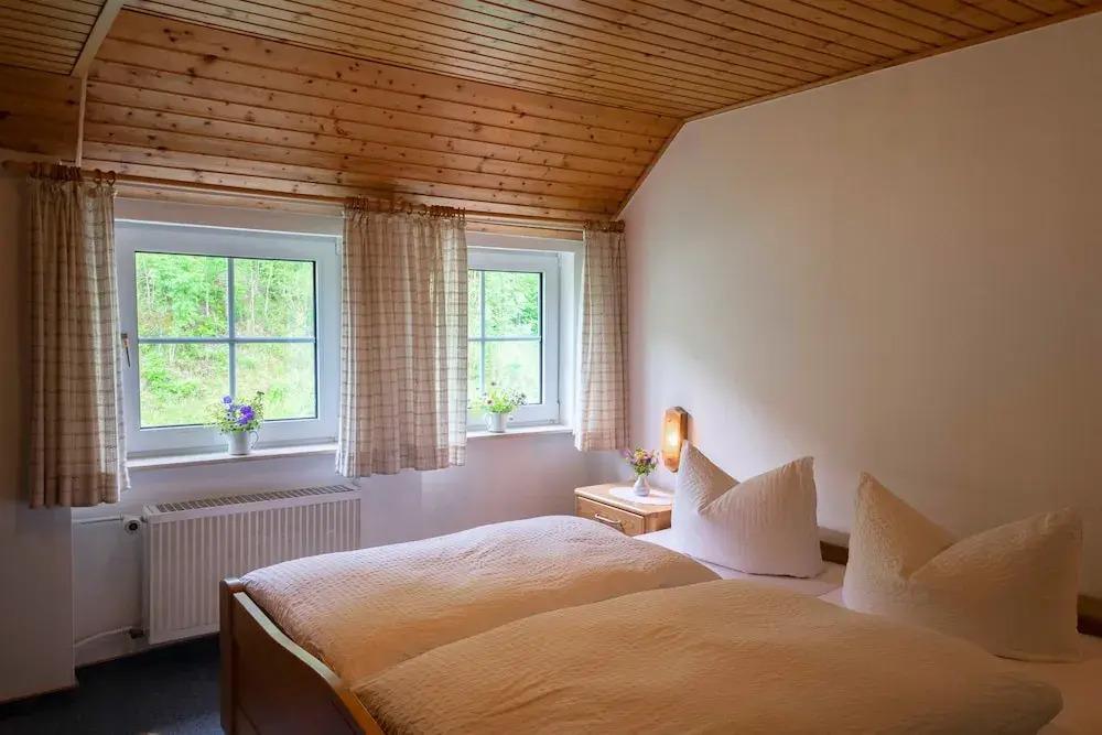 hotel image 24
