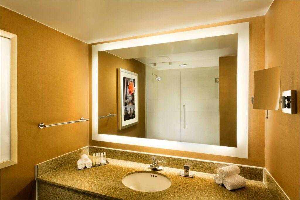 hotel image 16