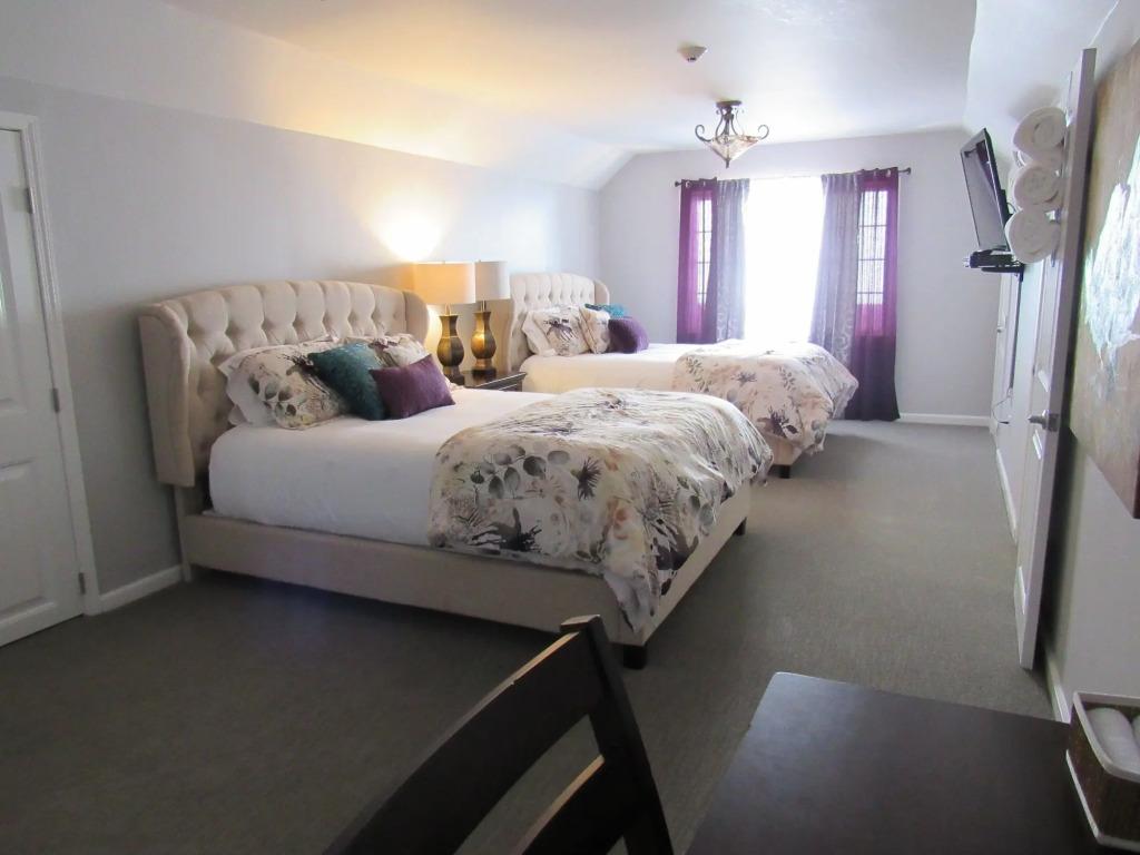 hotel image 33