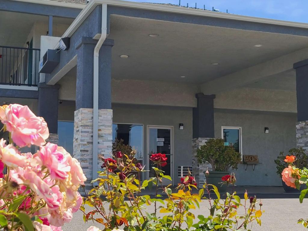 hotel image 23