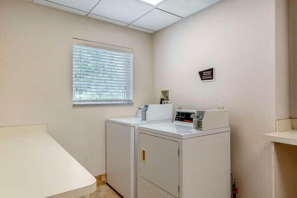 hotel image 7