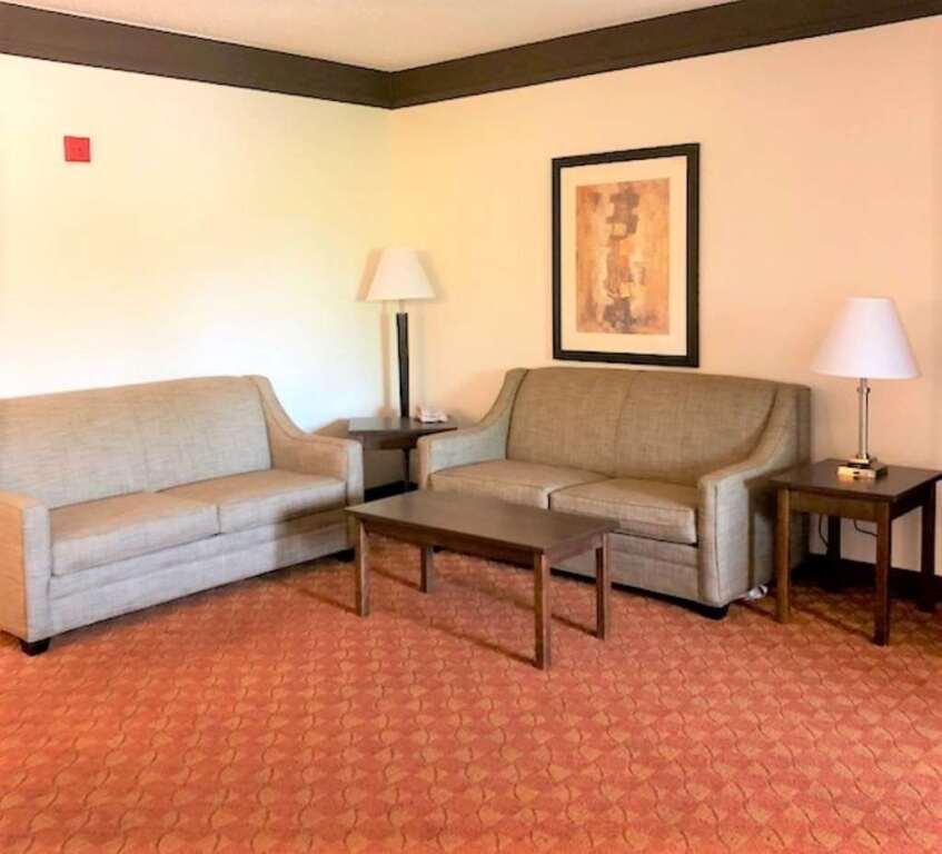 hotel image 27