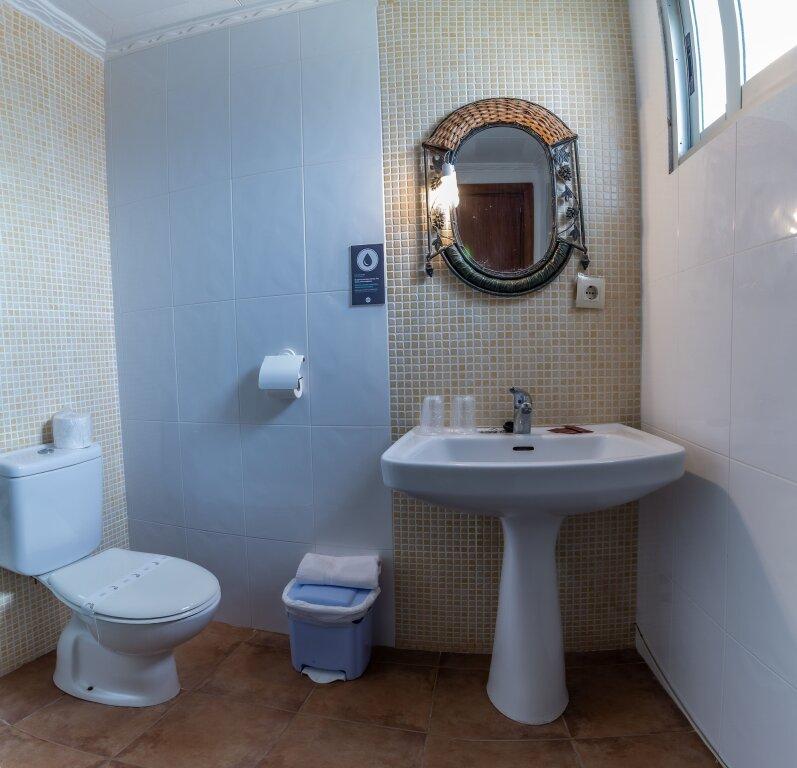 hotel image 18