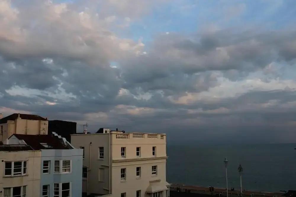 hotel image 43