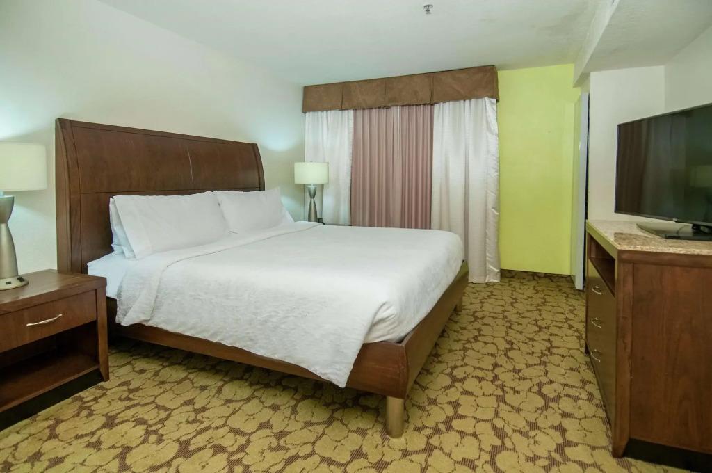 hotel image 80