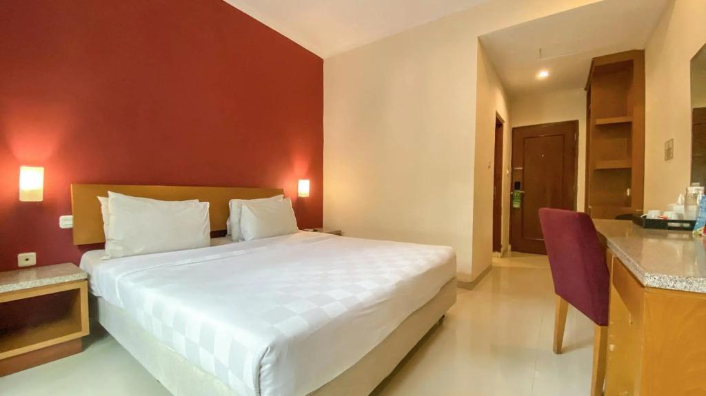 hotel image 19