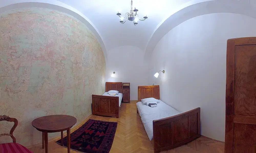 hotel image 20