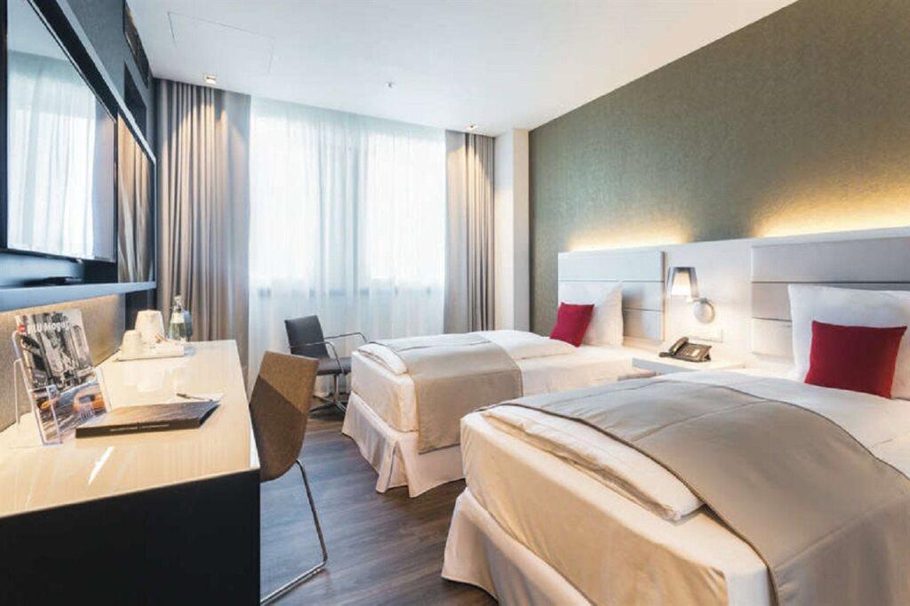 hotel image 27