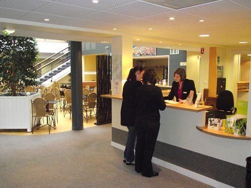 hotel image 11