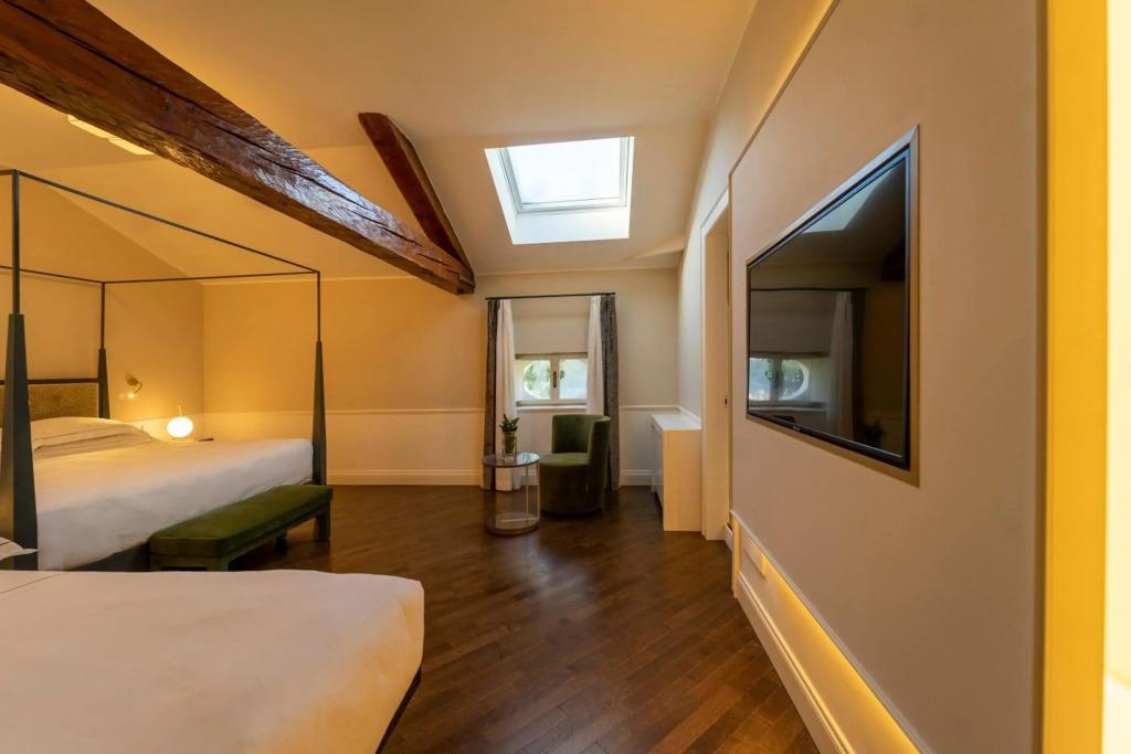 hotel image 18