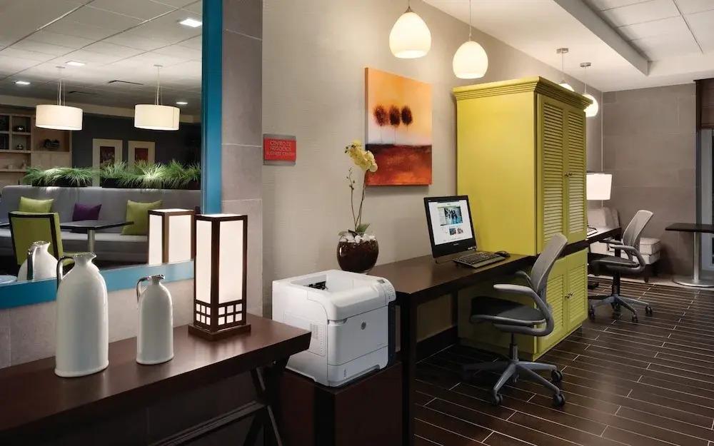 hotel image 17