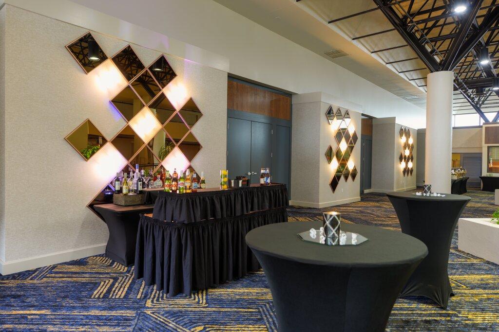 hotel image 23
