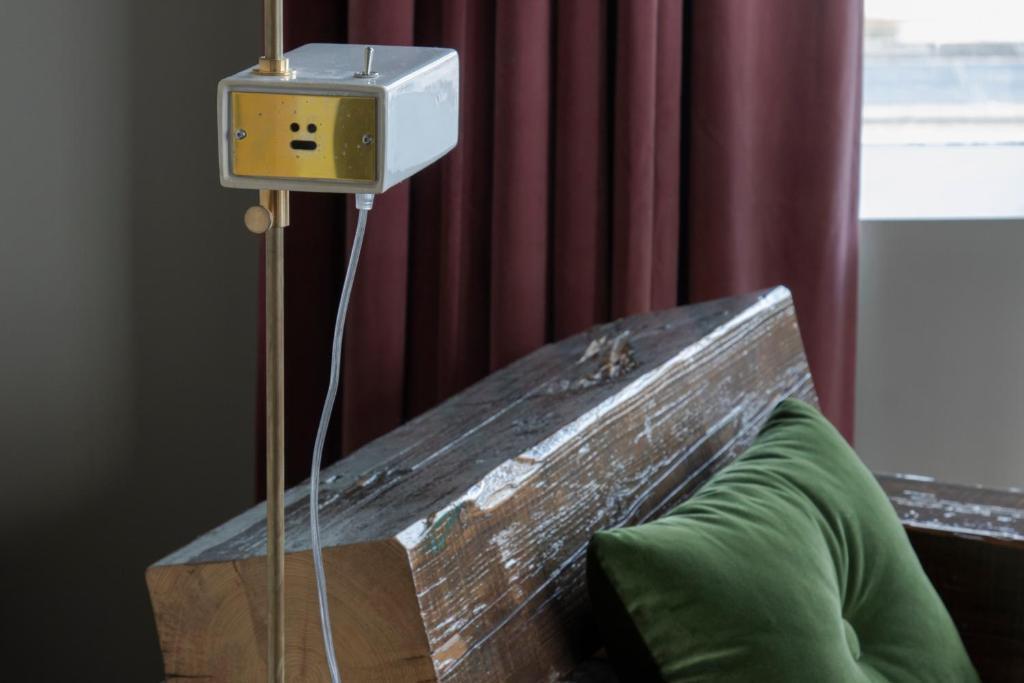 hotel image 10