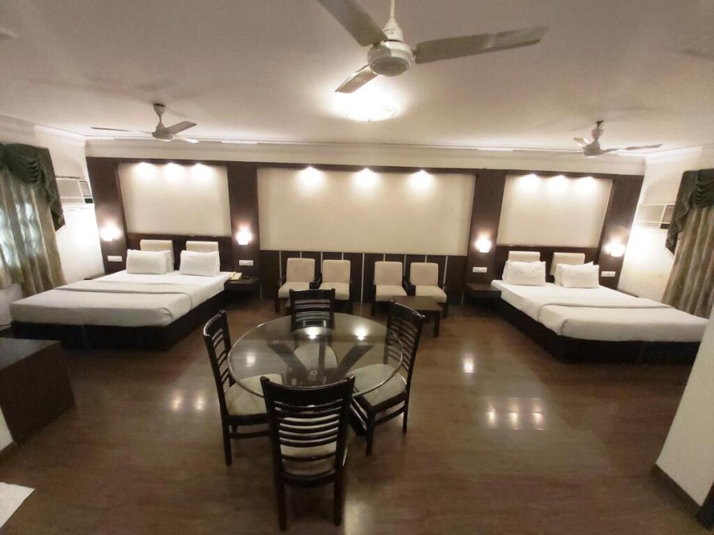 hotel image 12