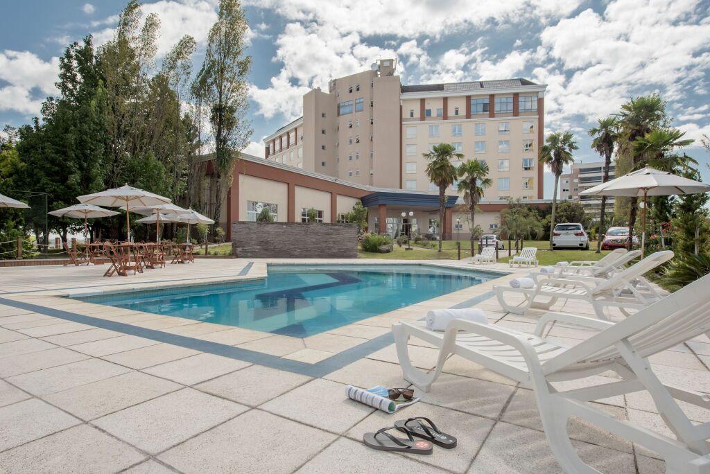 hotel image 17