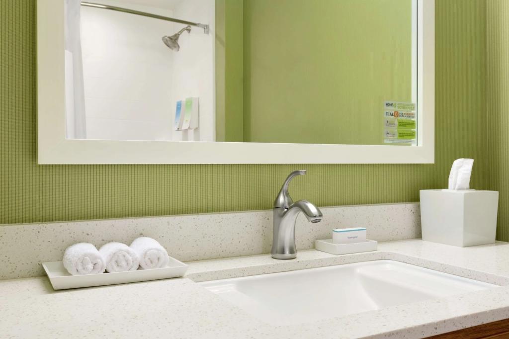 hotel image 19
