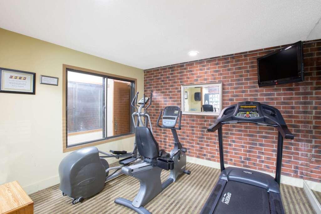 hotel image 9