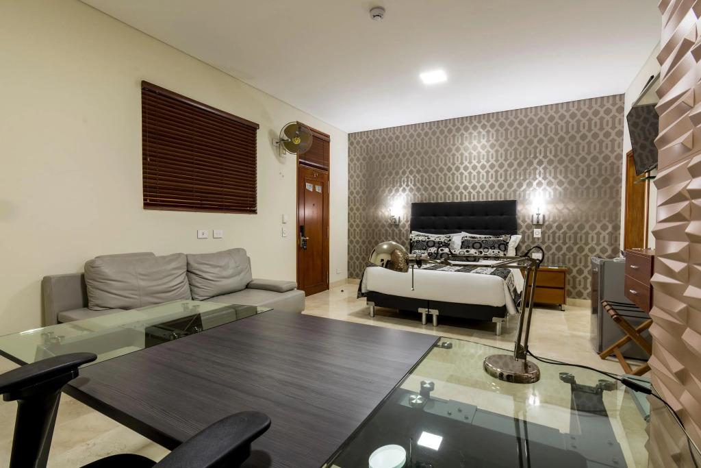 hotel image 47
