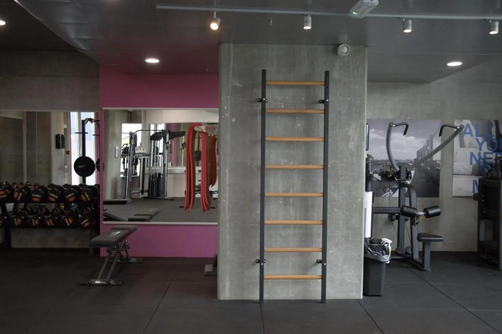 hotel image 27