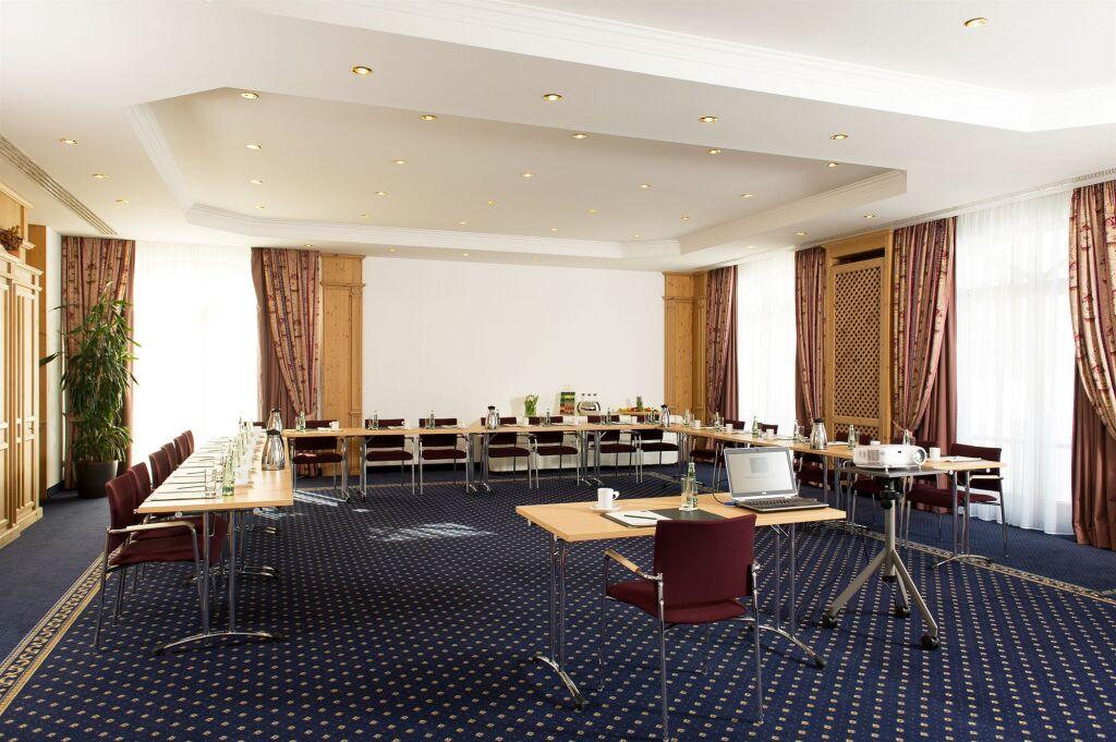 hotel image 15