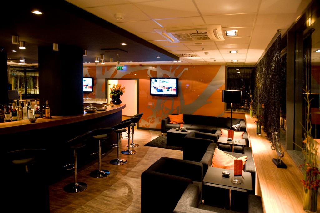 hotel image 37