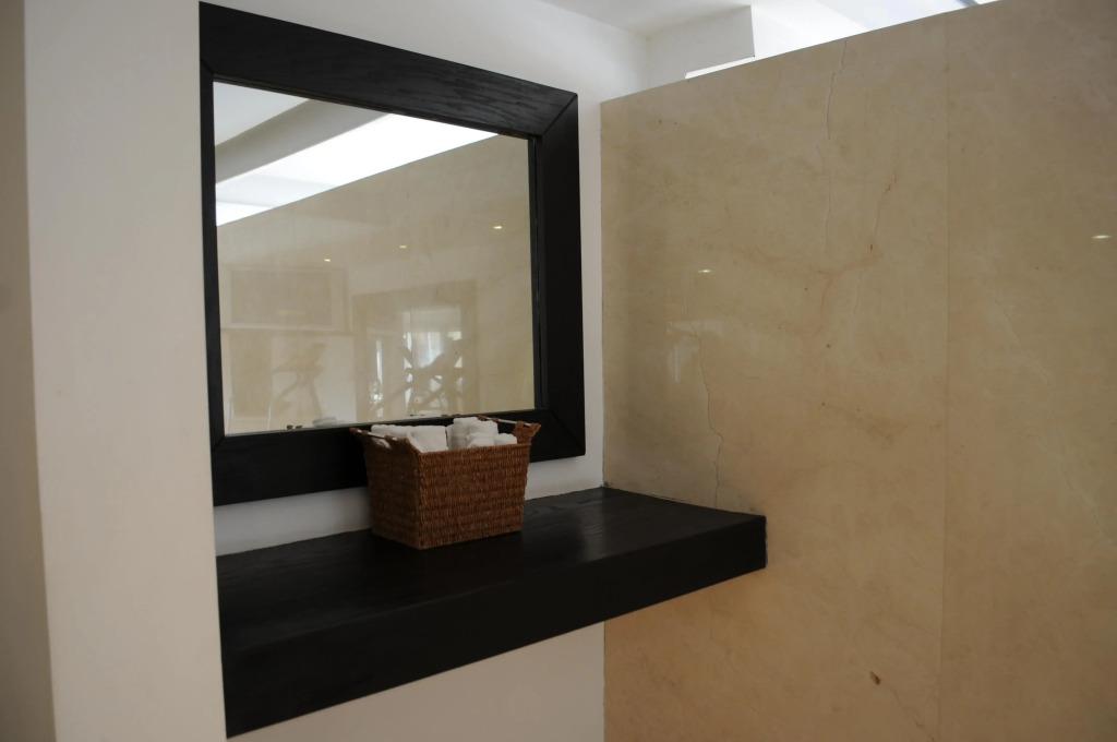 hotel image 32