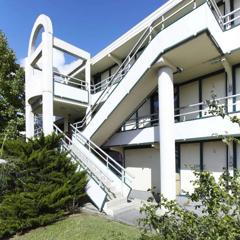 hotel image 23