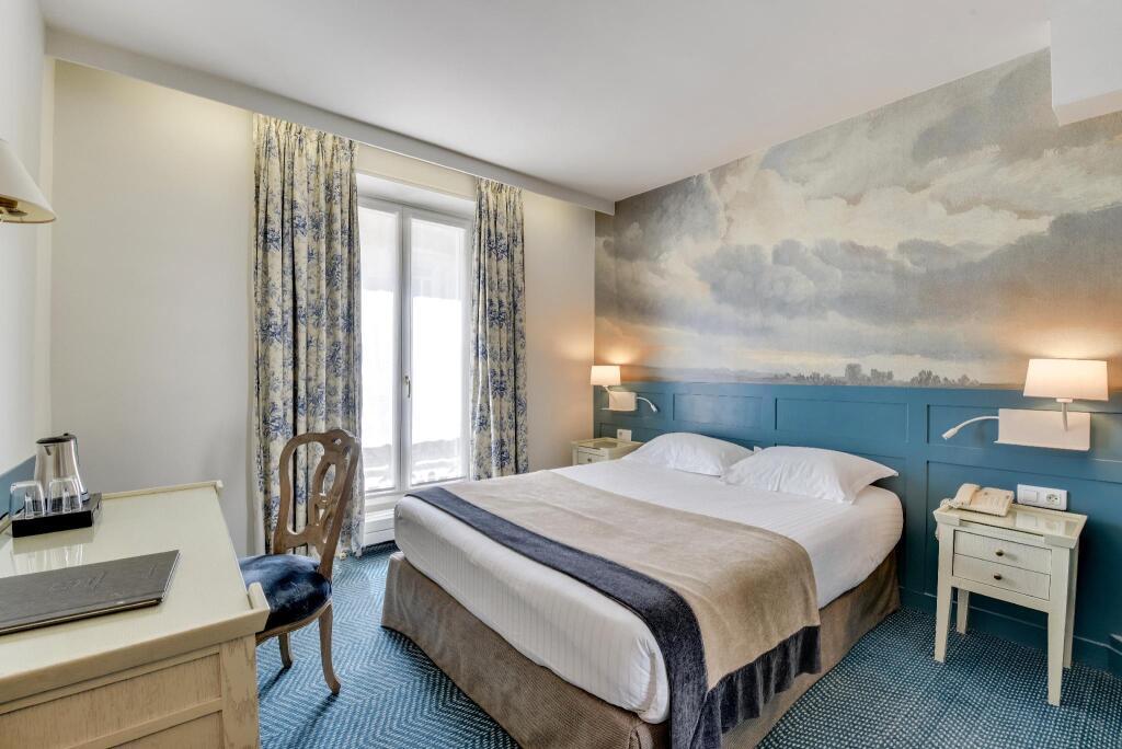 hotel image 15