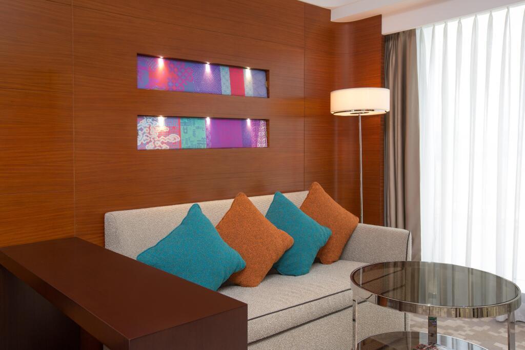 hotel image 22