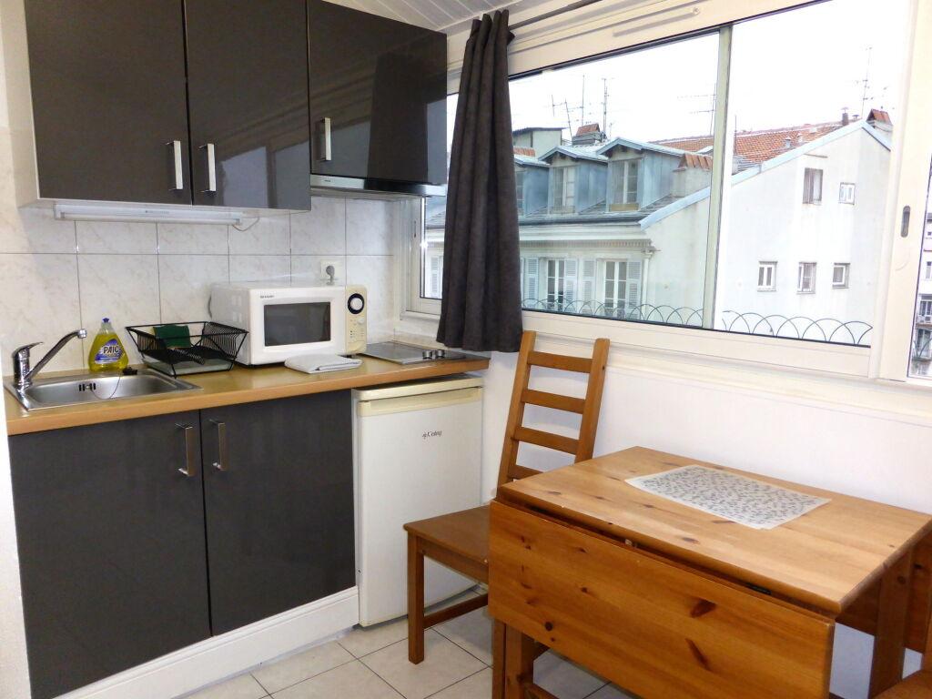 hotel image 27