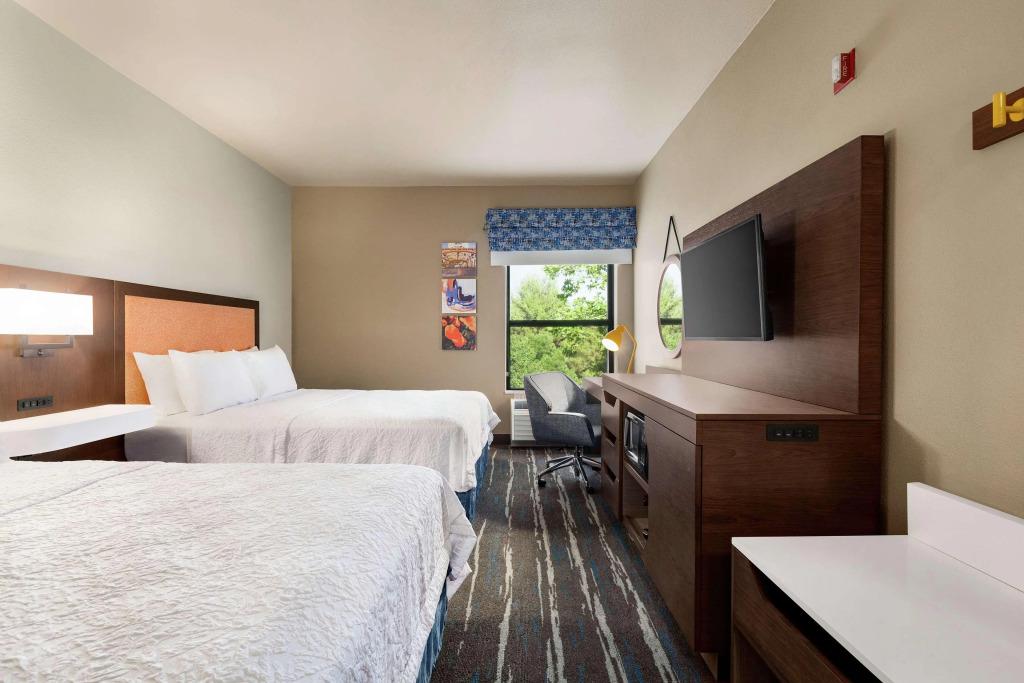 hotel image 20