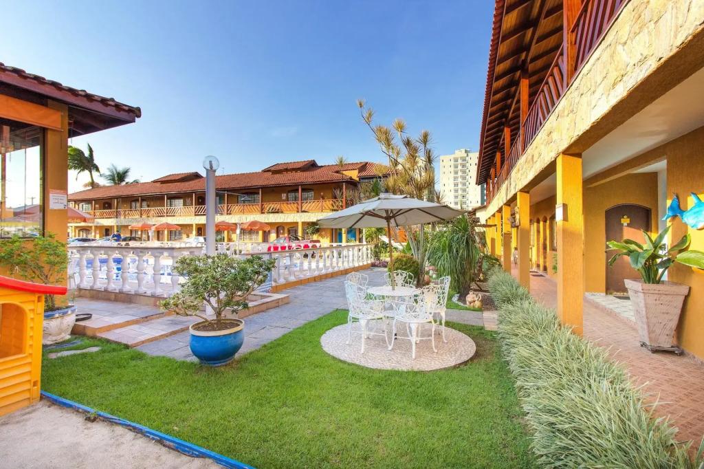 hotel image 40