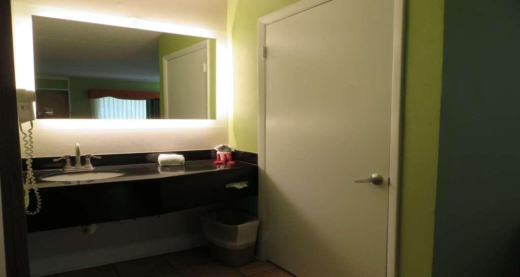hotel image 19