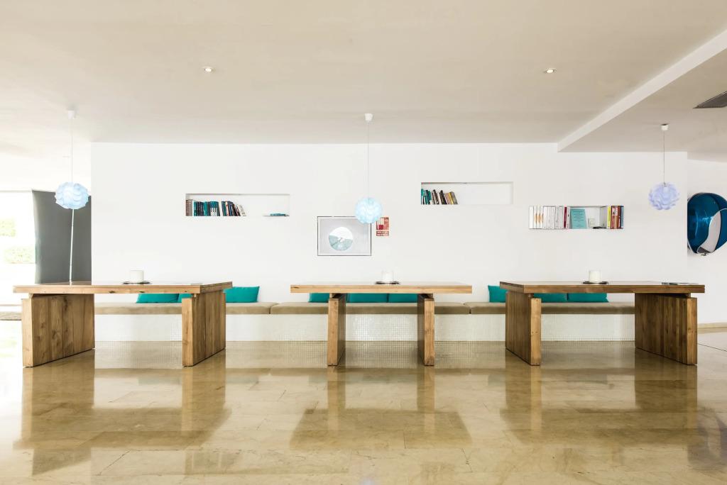 hotel image 9