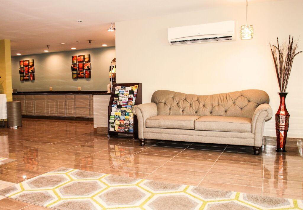 hotel image 28