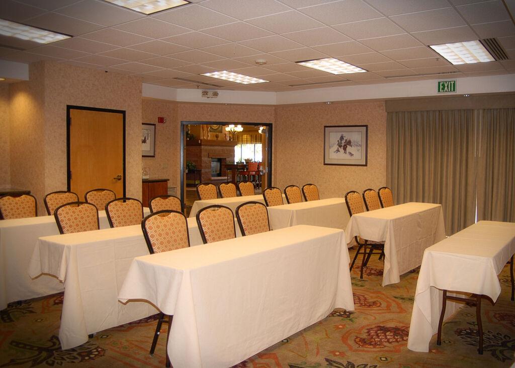 hotel image 32