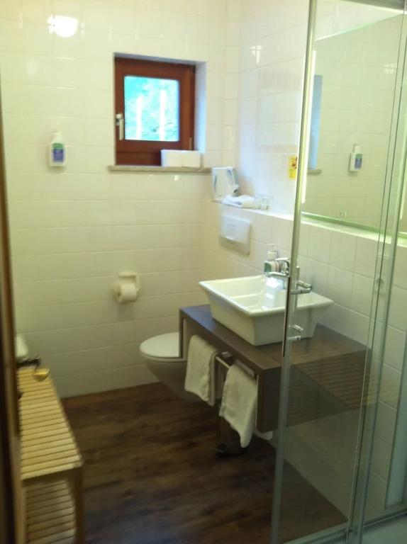hotel image 19
