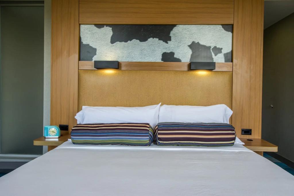 hotel image 35