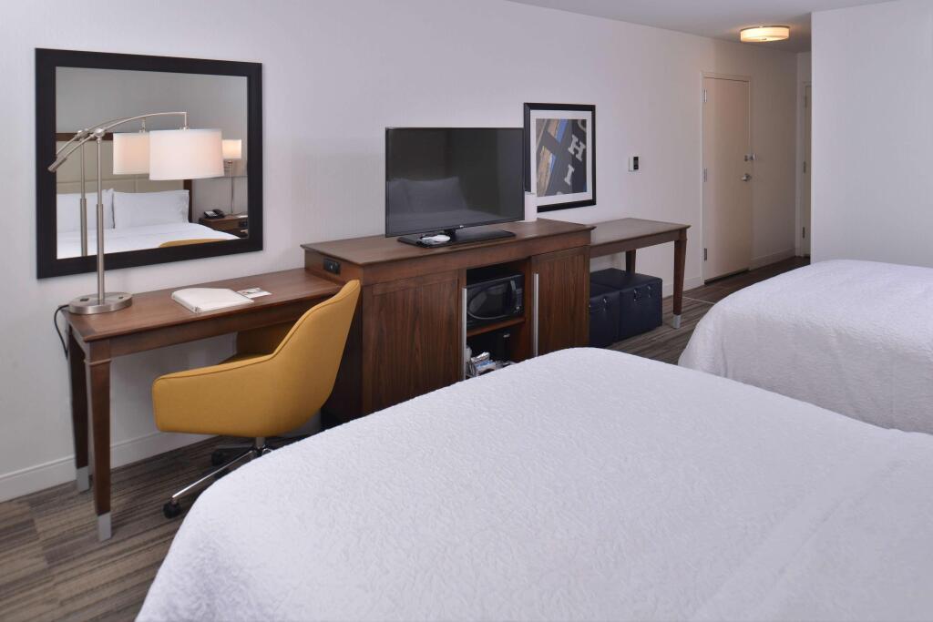 hotel image 20